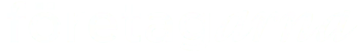 Brand Name : Brand Short Description Type Here.