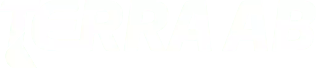 Brand Name :