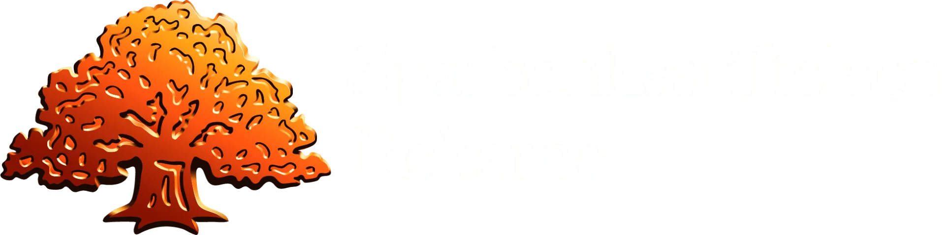 Brand Name :