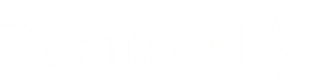 Brand Name : Brand Short Description Type Here.