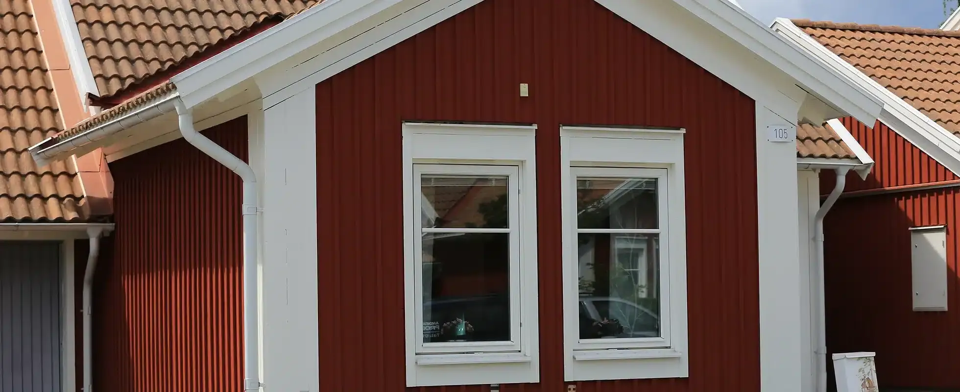 Nystartat måleribolag anlitar Agenci