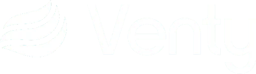 Brand Name : Brand Short Description Type Here.