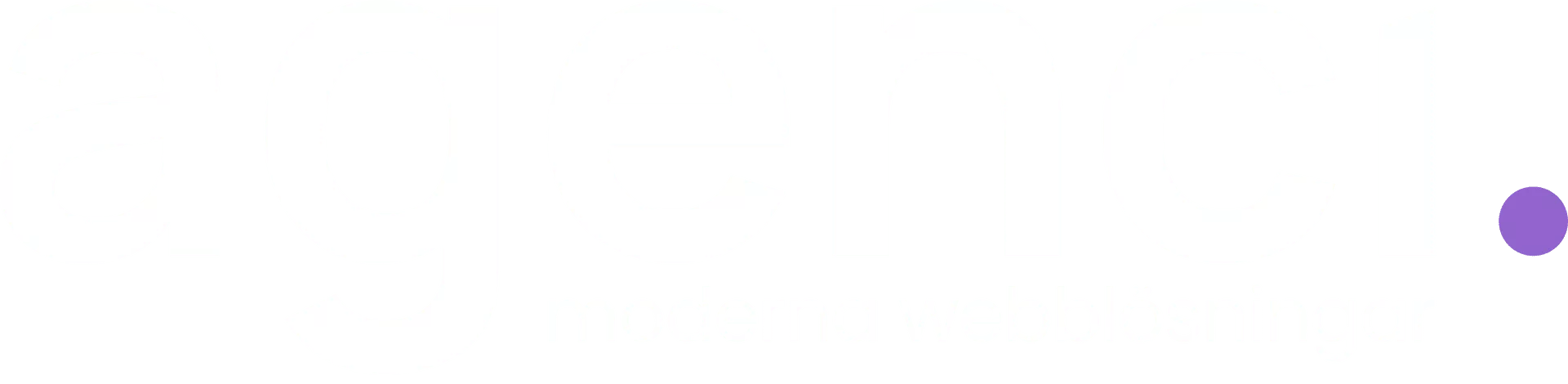 Agenci Marknadsbyrå