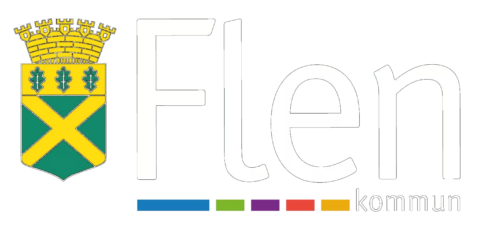 Brand Name :