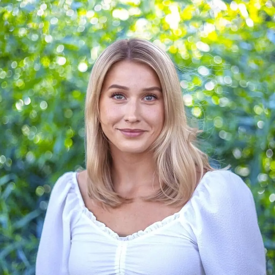 Moa Achrenius