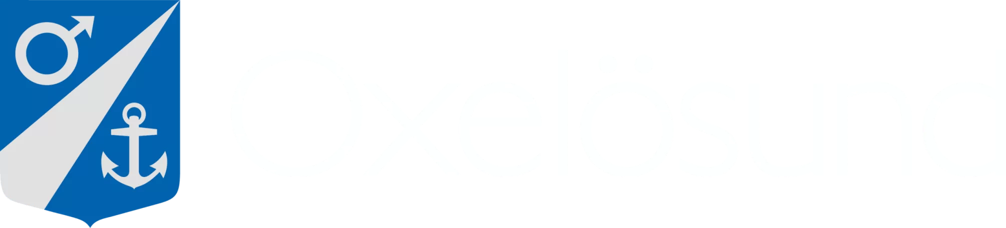 Brand Name :