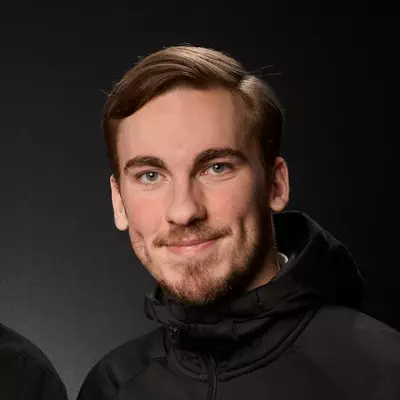 Christian Hägler